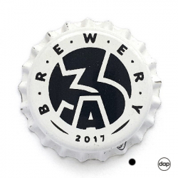2017