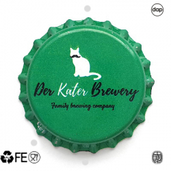 Der Kater