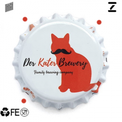 Der Kater