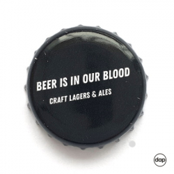 Blood