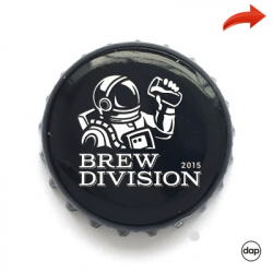 Division