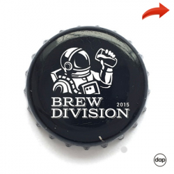 Division