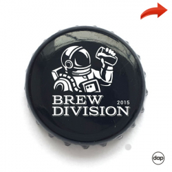 Division