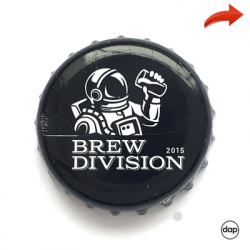 Division