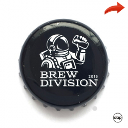 Division