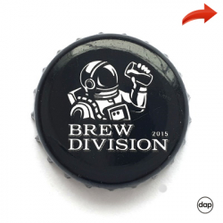 Division