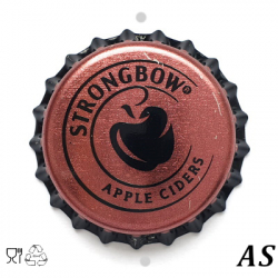 Strongbow