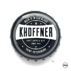 Khoffner