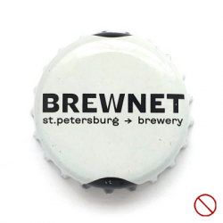 Brewnet