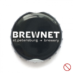 Brewnet