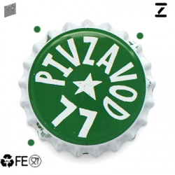 Pivzavod 77