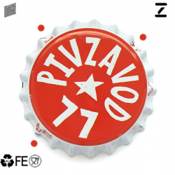 Pivzavod 77