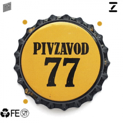 Pivzavod 77