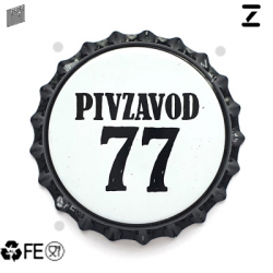 Pivzavod 77