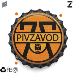 Pivzavod 77