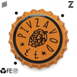 Pivzavod 77