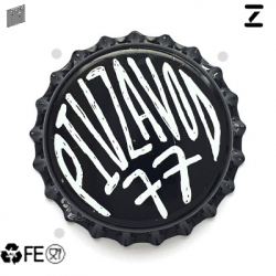 Pivzavod 77