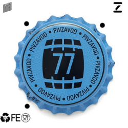 Pivzavod 77