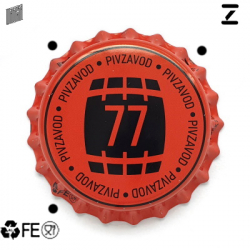 Pivzavod 77