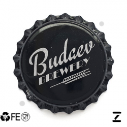 Budaev