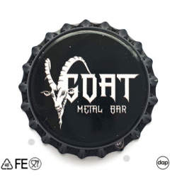 Goat Metal