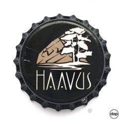 Haavus