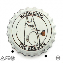 Hedgehog