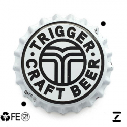 Trigger