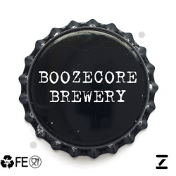Boozecore