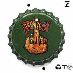 Boozecore Dipa