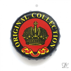 Original collection