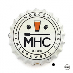 MHC 2019