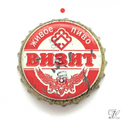 Визит