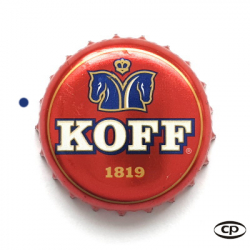 Koff