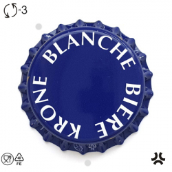 Krone Blanche