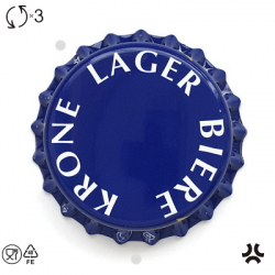 Krone Lager