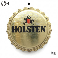 Holsten