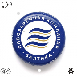 Балтика