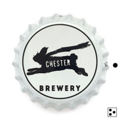 Chester