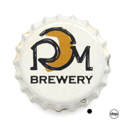 RM brewery