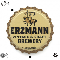 Erzmann