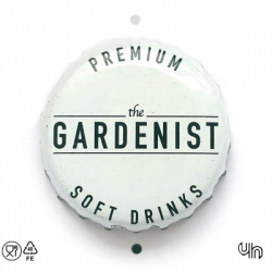Gardenist